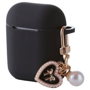 yő30%offN[|z AirPods 3 P[X AirPods 2 P[X AirPods Pro P[X  l lq `[ VF p[ o { efBxA  GA|bY P[X V