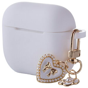 �y�ő�30%off�N�[�|���z AirPods ��3���� �P�[�X AirPods ��2���� �P�[�X AirPods Pro �P�[�X ������� ��l���� ��l���q �`���[�� �V�F�� �p�[�� �o�� ���{�� �e�f�B�x�A ���� �G�A�|�b�Y �P�[�X �V