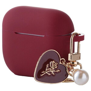 yő30%offN[|z AirPods 3 P[X AirPods 2 P[X AirPods Pro P[X  l lq `[ VF p[ o { efBxA  GA|bY P[X V