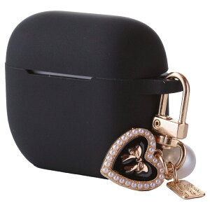 �y6/20?MAX���zCP�z AirPods ��3���� �P�[�X AirPods ��2���� �P�[�X AirPods Pro �P�[�X ������� ��l���� ��l���q �`���[�� �V�F�� �p�[�� �o�� ���{�� �e�f�B�x�A ���� �G�A�|�b�Y �P�[�X �V���R��