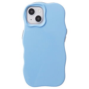 yő30%offN[|z iPhone15 P[X iPhone14 P[X iPhone13 P[X  P[X ˂ Ȃ݂Ȃ EF[u  ؍ iphone P[X 킢 pXeJ[ J[ fB[X 