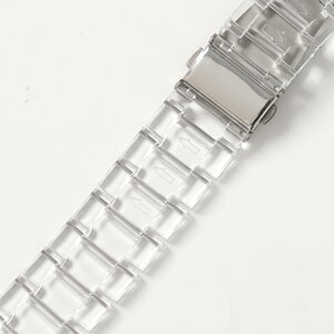 �y�ő�30%off�N�[�|���z Google Pixel Watch 4 �o���h Google Pixel Watch 3 41mm �o���h Google Pixel Watch2 �o���h �s�N�Z���E�H�b�`3 �o���h pixelwatch �o���h Google Pixel Watch �x���g �؍� �O�[�O�� �E�I�b�` ���f�B