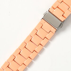 yő30%offN[|z Google Pixel Watch 4 oh Google Pixel Watch 3 41mm oh Google Pixel Watch2 oh sNZEHb`3 oh pixelwatch oh Google Pixel Watch xg ؍ O[O EIb` fB
