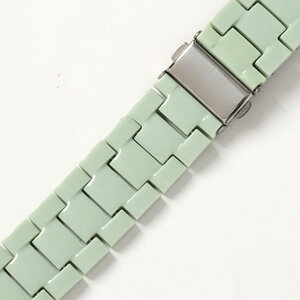 �y�ő�30%off�N�[�|���z Google Pixel Watch 4 �o���h Google Pixel Watch 3 41mm �o���h Google Pixel Watch2 �o���h �s�N�Z���E�H�b�`3 �o���h pixelwatch �o���h Google Pixel Watch �x���g �؍� �O�[�O�� �E�I�b�` ���f�B