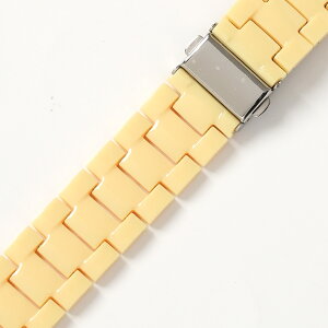 �y9��20���`���zCP�z Google Pixel Watch 4 �o���h Google Pixel Watch 3 41mm �o���h Google Pixel Watch2 �o���h �s�N�Z���E�H�b�`3 �o���h pixelwatch �o���h Google Pixel Watch �x���g �؍� �O�[�O�� �E�I�b�` ���f�B�[