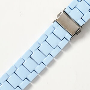 �y�ő�30%off�N�[�|���z Google Pixel Watch 4 �o���h Google Pixel Watch 3 41mm �o���h Google Pixel Watch2 �o���h �s�N�Z���E�H�b�`3 �o���h pixelwatch �o���h Google Pixel Watch �x���g �؍� �O�[�O�� �E�I�b�` ���f�B