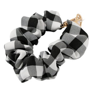 yX[p[SALEzz X}z Xgbv  サ nhXgbv 킢  h~ fB[X  ؍  lC |Xgbv S@Ή X}zXgbv 