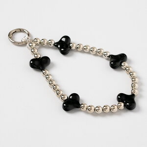 yő30%offN[|z X}z Xgbv  nhXgbv n[g 킢  h~ fB[X  Ђ ؍  lC |Xgbv S@Ή X}zXg