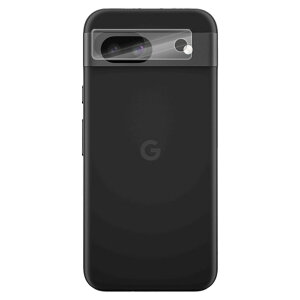 yő30%offN[|z google pixel 8a یtB Y O[OsNZ8A یtB J Google Pixel 8 یtB ȒP Google Pixel 8 Pro tB YK[h YV[g h~ d