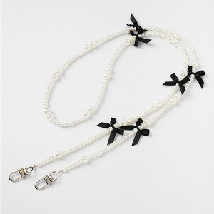 yX[p[SALEzz X}z Xgbv V_[ ΂߂ | | X}zV_[ h~ p[ { n[g r[Y  킢 lq l gуXgb