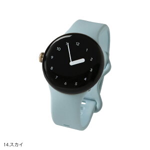 yyV1ʁz Google Pixel Watch 4 oh Google Pixel Watch 3 41mm oh Pixel Watch2 oh sNZEHb`3 oh  PixelWatch xg Google Pixel Watch oh O[O fB[X  킢 