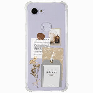 yő30%offN[|z Google Pixel 8a P[X 킢 O[O sNZ 8a P[X  P[X O[O sNZ 7a P[X Google Pixel 7a P[X google Pixel 6a P[X X}zP[X ؍ 