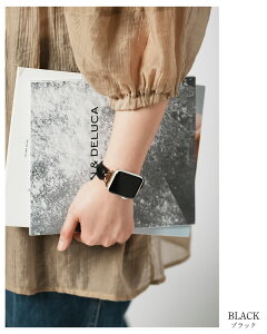 yő30%offN[|z AbvEHb` oh Apple Watch oh 킢 AppleWatch oh  41mm 40mm 38mm 45mm 44mm 49mm 42mm U[ X}[gEHb` xg 20 30 40  lC V