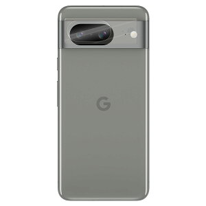 yő30%offN[|z google pixel 8a یtB Y O[OsNZ8A یtB J Google Pixel 8 یtB ȒP Google Pixel 8 Pro tB YK[h YV[g h~ d