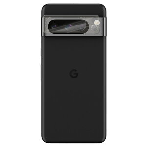 yő30%offN[|z google pixel 8a یtB Y O[OsNZ8A یtB J Google Pixel 8 یtB ȒP Google Pixel 8 Pro tB YK[h YV[g h~ d