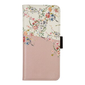 yő30%offN[|z  P[X J[ Pixel 8 pro P[X  蒠^ ԕ Pixel 7a P[X t[ Pixel 8 P[X Pixel 6a Jo[ 킢 ؍  fB[X  CjV 