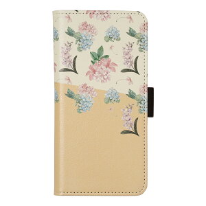 yő30%offN[|z  P[X J[ Pixel 8 pro P[X  蒠^ ԕ Pixel 7a P[X t[ Pixel 8 P[X Pixel 6a Jo[ 킢 ؍  fB[X  CjV 