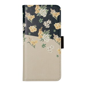 yő30%offN[|z  P[X J[ Pixel 8 pro P[X  蒠^ ԕ Pixel 7a P[X t[ Pixel 8 P[X Pixel 6a Jo[ 킢 ؍  fB[X  CjV 