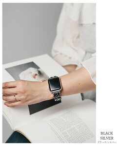 yő30%offN[|z Abv EHb` oh U[ Apple Watch oh 킢 45mm 44mm 49mm 42mm 41mm 40mm 38mm `F[  AppleWatch oh v Vo[ S[h  fB[X AbvE