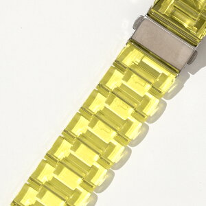 yő30%offN[|z Google Pixel Watch 4 oh Google Pixel Watch 3 41mm oh Google Pixel Watch2 oh sNZEHb`3 oh pixelwatch oh Google Pixel Watch xg ؍ O[O EIb` fB