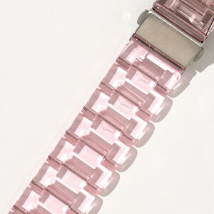 �y���z�N�[�|���z�z���z Google Pixel Watch 4 �o���h Google Pixel Watch 3 41mm �o���h Google Pixel Watch2 �o���h �s�N�Z���E�H�b�`3 �o���h pixelwatch �o���h Google Pixel Watch �x���g �؍� �O�[�O�� �E�I�b�` ���f
