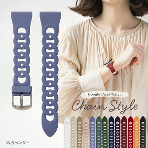 yő30%offN[|z Google Pixel Watch 4 oh Pixel Watch 3 oh sNZEHb`3 oh VR sNZEHb`3 xg 킢 pixelwatch oh Google Pixel Watch2 xg Google Pixel Wa