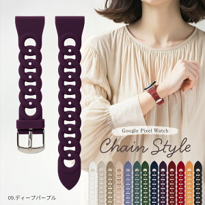 yő30%offN[|z Google Pixel Watch 4 oh Pixel Watch 3 oh sNZEHb`3 oh VR sNZEHb`3 xg 킢 pixelwatch oh Google Pixel Watch2 xg Google Pixel Wa