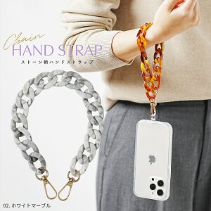 yX[p[SALEzz nhXgbv X}z nhXgbv  X}zXgbv  ؍ X}zXgbv  킢 X}z`F[Xgbv X}z `F[ y X