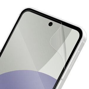 �y���S��2���Z�b�g�z AQUOS sense9 �ی�t�B���� �u���[���C�g�J�b�g aquos sense9 �ی�t�B���� �}�b�g aquos sense9 �ی�t�B���� 2�� aquos sense9 sh-53E �ی�t�B���� SHARP AQUOS sense9 �t�B���� �u���[���C