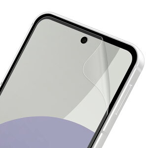 yS2Zbgz AQUOS sense9 یtB u[CgJbg aquos sense9 یtB }bg aquos sense9 یtB 2 aquos sense9 sh-53E یtB SHARP AQUOS sense9 tB u[C