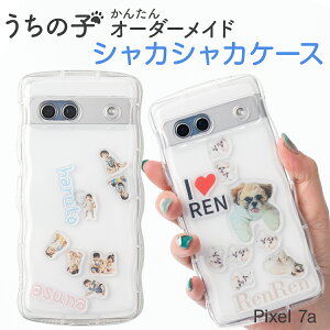 yX[p[SALEzz ANX^߂ X}zP[X ANX^P[X ANX^ [ ANX^   X}zP[X google sNZ8a ANX^ 쐬  P[X ANX^ google pixel 9A P[