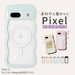 yő30%offN[|z  P[X google pixel 10 P[X NA Google pixel 9a P[X NA tB google pixel 9a tB ی Google Pixel 8a P[X KXtBt 킢 ˂