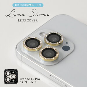 yő30%offN[|z iphone16 یtB J iPhone15 J یtB LL iPhone16 KXtB J iphone16 JیtB iphone15 JJo[ YJo[ Y