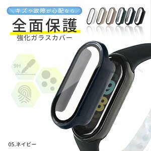 yő30%offN[|z VI~ X}[gEHb` 9 Jo[ P[X xiaomi X}[goh 9 Jo[ VI~ X}[goh 9 یJo[ Smart Band Xiaomi 9 P[X KX dx9h X}[gE