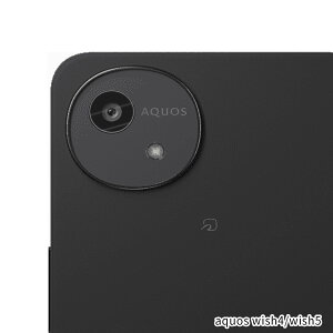 yő30%offN[|z aquos sense9 JیtB aquos sense9 یtB KX JJo[ Aquos wish4 tB J aquos sense8 یtB KXtB Yی aquos sense9 t