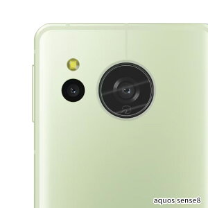yő30%offN[|z aquos sense9 JیtB aquos sense9 یtB KX JJo[ Aquos wish4 tB J aquos sense8 یtB KXtB Yی aquos sense9 t