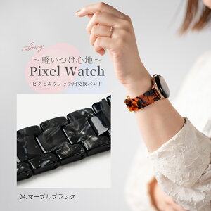 yő30%offN[|z Google Pixel Watch 4 oh sNZEHb`3 oh sNZEHb`4 oh Google Pixel Watch 3 xg 킢 Google Pixel watch oh   oh sNZEH