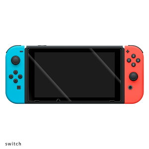 �y�ő�30%off�N�[�|���z �C�V��Switch2�ی�t�B���� �C�V���X�C�b�`2 �ی�t�B���� �����K���X �d�x9H �C�V��Switch2 �t�B���� �j���e���h�[�X�C�b�`2 �ی�t�B���� �K���X Nintendo Switch 2 �ی�t�B