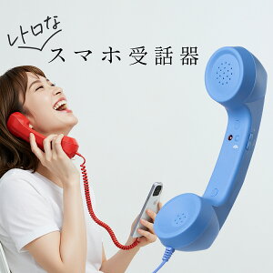 yő30%offN[|z X}z b db b pc iPhone b Type-C y 킢  [dsv drsv wbhZbg }CNt Cz}CN nhZbg L Android ^u