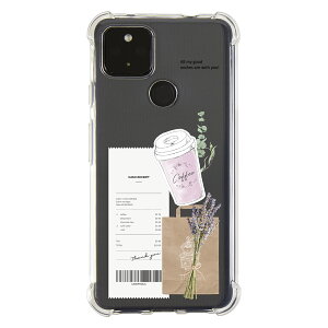 yő30%offN[|z Google Pixel 8a P[X 킢 O[OsNZ8a P[X Jo[  P[X Google Pixel 7a P[XGoogle Pixel 6a P[X NA Pixel Pixel 4a X}zP[X ؍ gуP[X 