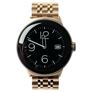 �y�y�V1�ʁz Google Pixel Watch 3 41mm �o���h �s�N�Z���E�H�b�`3 �o���h 45mm Pixel Watch2 �o���h PixelWatch2 �o���h PixelWatch3 �o���h Google Pixel Watch 2 �x���g Pixel Watch 3 45mm �o���h ���� �����Y ���������� 