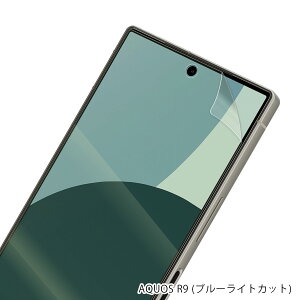 yS2Zbgz AQUOS wish4 SH-52E tB u[CgJbg AQUOS R9 SH-51E tB u[CgJbg AQUOS wish4 یtB V[gtB ʕی tیtB X}ztB