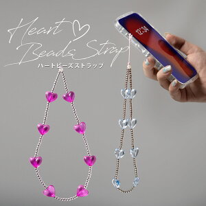 yő30%offN[|z X}z`F[ Vo[ X}zXgbv  ؍ r[Y gуXgbv  n[g 킢 nhXgbv X}z LL X}z Xgbv h~ 