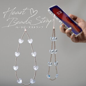 yő30%offN[|z X}z`F[ Vo[ X}zXgbv  ؍ r[Y gуXgbv  n[g 킢 nhXgbv X}z LL X}z Xgbv h~ 