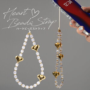 yő30%offN[|z X}z`F[ Vo[ X}zXgbv  ؍ r[Y gуXgbv  n[g 킢 nhXgbv X}z LL X}z Xgbv h~ 