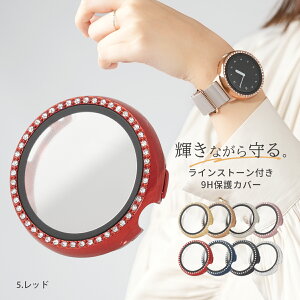 yő30%offN[|z Google Pixel Watch 3 41mm Jo[ Pixel Watch2 ی P[X Google Pixel Watch2 LL sNZEHb`2 Jo[ O[OEHb` Jo[ CXg[  ʕی Ϗ