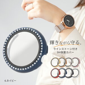yő30%offN[|z Google Pixel Watch 3 41mm Jo[ Pixel Watch2 ی P[X Google Pixel Watch2 LL sNZEHb`2 Jo[ O[OEHb` Jo[ CXg[  ʕی Ϗ