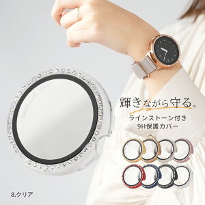 yő30%offN[|z Google Pixel Watch 3 41mm Jo[ Pixel Watch2 ی P[X Google Pixel Watch2 LL sNZEHb`2 Jo[ O[OEHb` Jo[ CXg[  ʕی Ϗ