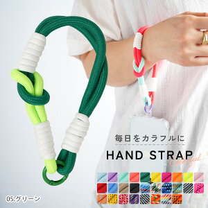 yX[p[SALEzz X}z`F[  X}zXgbv `F[ gуXgbv  X}zXgbv ؍ pR[h Xgbv X}z nhXgbv ނ X}zX