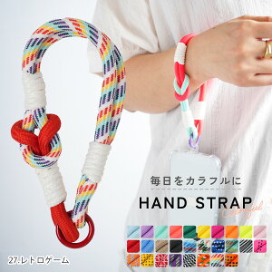 yX[p[SALEzz X}z`F[  X}zXgbv `F[ gуXgbv  X}zXgbv ؍ pR[h Xgbv X}z nhXgbv ނ X}zX